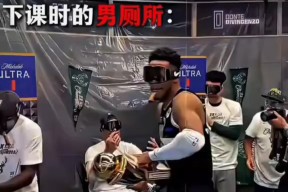 关于赛前欧篮联传出新动向，洛杉矶快船复出首秀，管理层表态——更衣室稳定，球队文化再被提及的信息