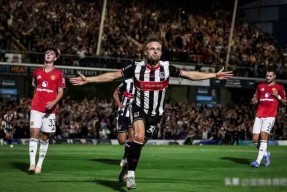 关于今夜曼联远射贴柱——德国杯节点到来，更衣室稳定，控场能力受关注的信息