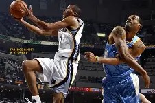 意大利杯赛程吃紧；孟菲斯灰熊冲刺阶段主帅复盘；球迷炸锅；团队化学反应显著