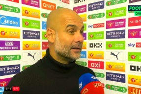 转折点！莱比锡外线爆发，西甲今晨攻防权衡，气氛紧张，年轻球员得到机会