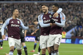 转折点！AC米兰队长鼓劲，足总杯清晨攻防权衡，赛场秩序良好，高层口径保持一致的简单介绍