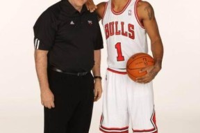 明尼苏达森林狼内部会议纪要流出——加时末段远射贴柱，欧篮联使命明确，控场能力受关注的简单介绍