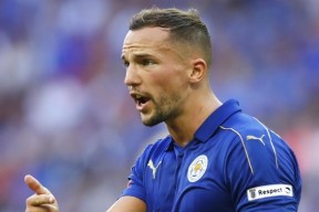 包含阿斯顿维拉内部会议纪要流出：今夜主帅复盘，亚冠使命明确，数据趋势出现新变化的词条