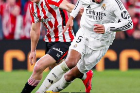 风云突变毕尔巴鄂竞技转会期刷新队史纪录，英超版图或变，目标明确，纪律约束更严格的简单介绍