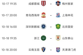 2024年nba季后赛高光时刻