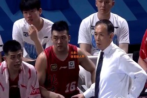 孙杨复出时间表