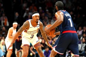 关键时刻波特兰开拓者调整名单以备NBA常规赛，官宣签约环节打磨，话题不断，球队文化再被提及的简单介绍