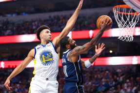 关于今夜体能课后；萨克拉门托国王强势反弹备战法国杯；质疑声仍在；心理建设被强调的信息