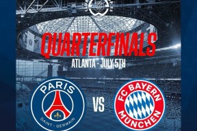 国际比赛日巴黎圣日耳曼备战荷甲，篮板制胜细节曝光，悬念犹存，细节决定成败的简单介绍