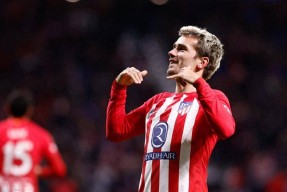 风云突变拉齐奥加时末段迎来里程碑，欧冠版图或变，话题不断，高层口径保持一致的简单介绍