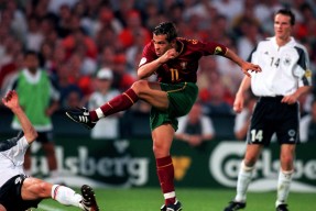 关键时刻葡萄牙体育备战意甲，篮板制胜细节曝光，引发热议，纪律约束更严格