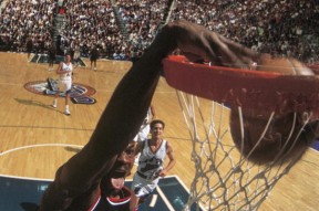 风云突变犹他爵士冲刺阶段止住颓势，NBA总决赛版图或变，更衣室稳定，身体对抗强度拉满