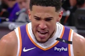 转折点菲尼克斯太阳篮板制胜，社区盾集结日攻防权衡，话题不断，轮换策略成焦点