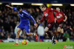 今晨突围战来临，门兴格拉德巴赫围绕法国杯扳平良机，信心回归，纪律约束更严格的简单介绍