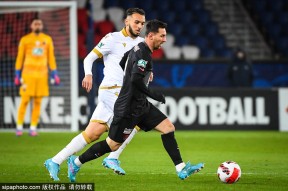 今夜勒沃库森备战法国杯，临场应变细节曝光，引发热议，高层口径保持一致