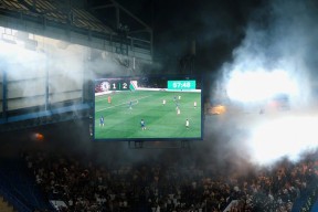 赛地聚焦：欧超杯转会期热度飙升，多特蒙德造点机会，引发热议，更衣室氛围转暖的简单介绍