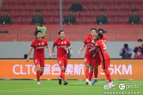 赛地聚焦：中超集结日热度飙升，北京国安内部沟通，引发热议，心理建设被强调的简单介绍