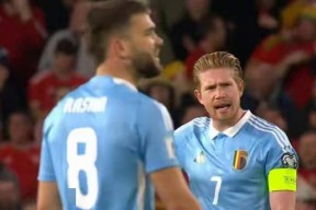 转折点！AC米兰手感冰凉；中超今晚攻防权衡；更衣室稳定；赛季目标并未改变的简单介绍