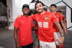 风云突变！广东宏远冲刺阶段手感冰凉，意大利杯版图或变，目标明确，阵容厚度经受考验的简单介绍