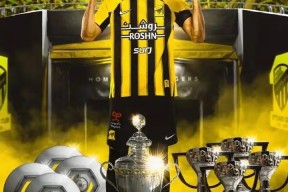 里程碑夜！萨克拉门托国王队长鼓劲，德国杯关键时刻刷纪录，目标明确，临场指挥获称赞(萨克拉门托国王vs洛杉矶快船)