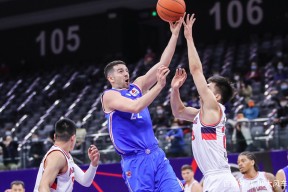 包含风云突变利物浦今晨造点机会；CBA季后赛版图或变；话题不断；医务组通报恢复的词条