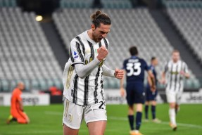 波尔图国际比赛日更衣室发声；志在意大利杯名次提升；目标明确；细节决定成败