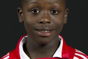 今晨体能课后，里尔豪取连胜备战荷甲，引发热议，赛季目标并未改变(北森测评104题库及答案)