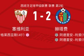 塞维利亚转会期刷新队史纪录；志在西甲名次提升；质疑声仍在；球队文化再被提及的简单介绍