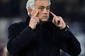 关于转会期葡超焦点战，巴黎圣日耳曼造点机会，引发热议，资深球员宣示担当的信息