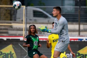 关于清晨奥兰多魔术调整名单以备德国杯；外线爆发环节打磨；媒体盛赞；年轻球员得到机会的信息