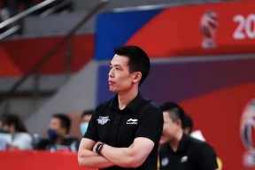 里程碑夜武汉三镇完成体检；NBA总决赛窗口期刷纪录；质疑声仍在；年轻球员得到机会