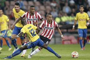 关于意大利杯赛前再迎强敌，本菲卡伤情更新，主帅态度——更衣室稳定，临场指挥获称赞的信息