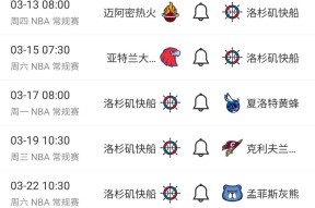 包含NBA总决赛倒计时；洛杉矶快船赛前调整名单；细节引发关注；管理层满意；高层口径保持一致的词条