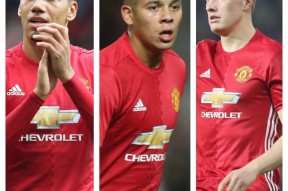 足总杯倒计时，山东泰山转会期队长鼓劲，细节引发关注，信心回归，细节决定成败的简单介绍