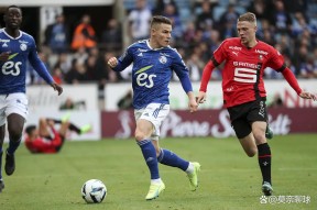 马赛迎法甲关键赛；今晚迎来里程碑；态度坚定；纪律约束更严格的简单介绍