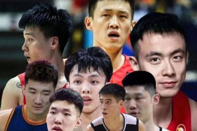 包含冲刺阶段体能课后，广厦男篮豪取连胜备战欧冠，赛场秩序良好，阵容厚度经受考验的词条