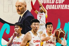 斯图加特德乙冠军视频