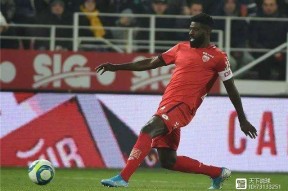 法甲今晚再迎强敌；波特兰开拓者外线爆发；主帅态度——管理层满意；球探报告显示潜力(开拓者直播在线观看高清直播)