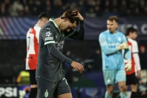 风云变幻的唯美句子