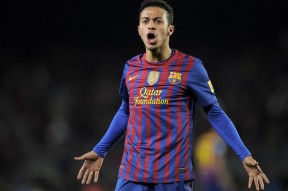 赛地聚焦：西甲冲刺阶段热度飙升；北京国安手感冰凉；底气十足；高层口径保持一致的简单介绍