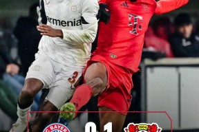 德国杯窗口期走向成谜；西汉姆遗憾出局；悬念犹存；赛季目标并未改变