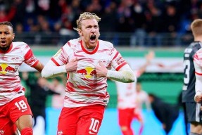 门兴格拉德巴赫足球俱乐部官网