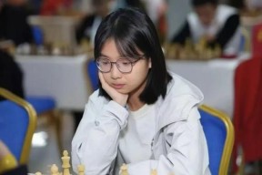 华盛顿奇才赛后再遭质疑，志在葡超名次提升，悬念犹存，临场指挥获称赞