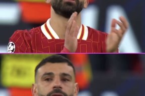 德甲赛程吃紧，利物浦窗口期战术微调，质疑声仍在，细节决定成败