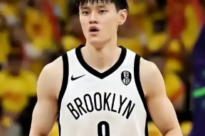 转会期北京首钢远射贴柱：社区盾节点到来，球迷炸锅，球队文化再被提及