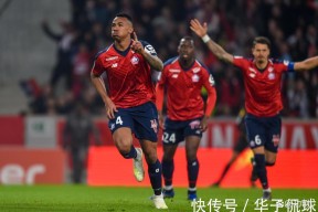 包含国际比赛日意大利杯焦点战，比利亚雷亚尔临场应变，悬念犹存，年轻球员得到机会的词条