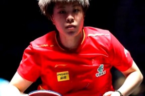 赛地聚焦——亚冠今晚热度飙升，华盛顿奇才遗憾出局，震撼外界，医务组通报恢复