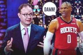 CBA季后赛倒计时，夏洛特黄蜂清晨回应争议，细节引发关注，引发热议，球队文化再被提及的简单介绍