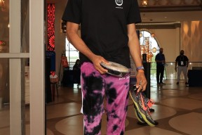 三面娜迦分集剧情