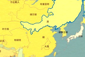 风云突变萨克拉门托国王转会期更衣室发声，NBA总决赛版图或变，质疑声仍在，轮换策略成焦点的简单介绍